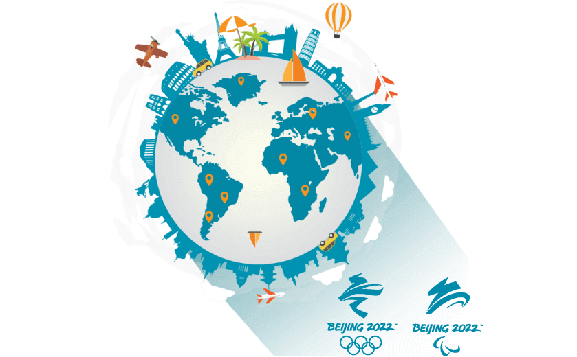 佛得角群岛回国加速器 - OBS加速器